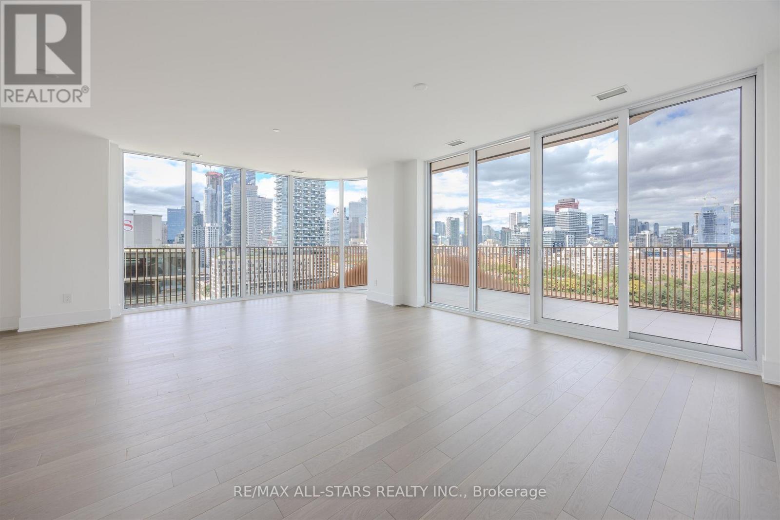 1328 - 155 Merchants Wharf, Toronto, Ontario  M5A 0Y4 - Photo 11 - C12385375
