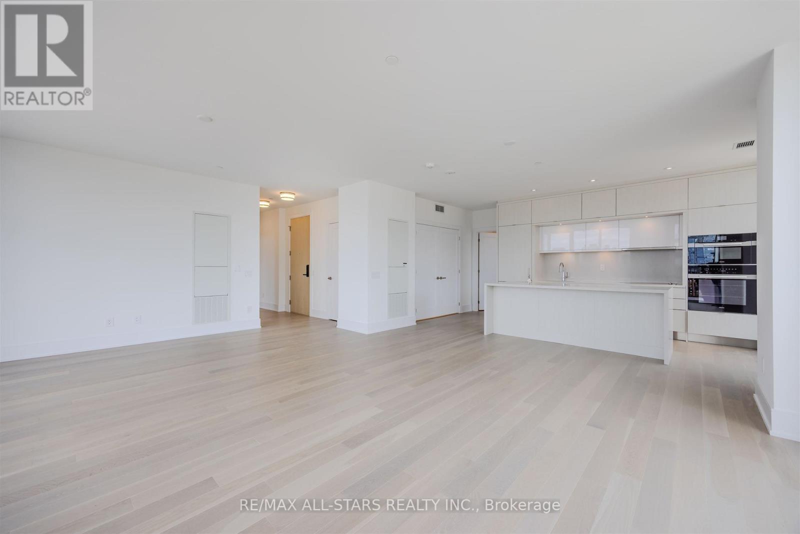1328 - 155 Merchants Wharf, Toronto, Ontario  M5A 0Y4 - Photo 15 - C12385375