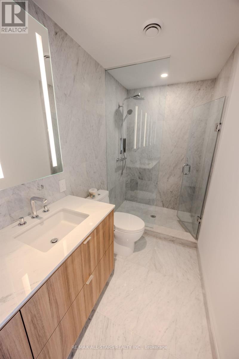 1328 - 155 Merchants Wharf, Toronto, Ontario  M5A 0Y4 - Photo 30 - C12385375