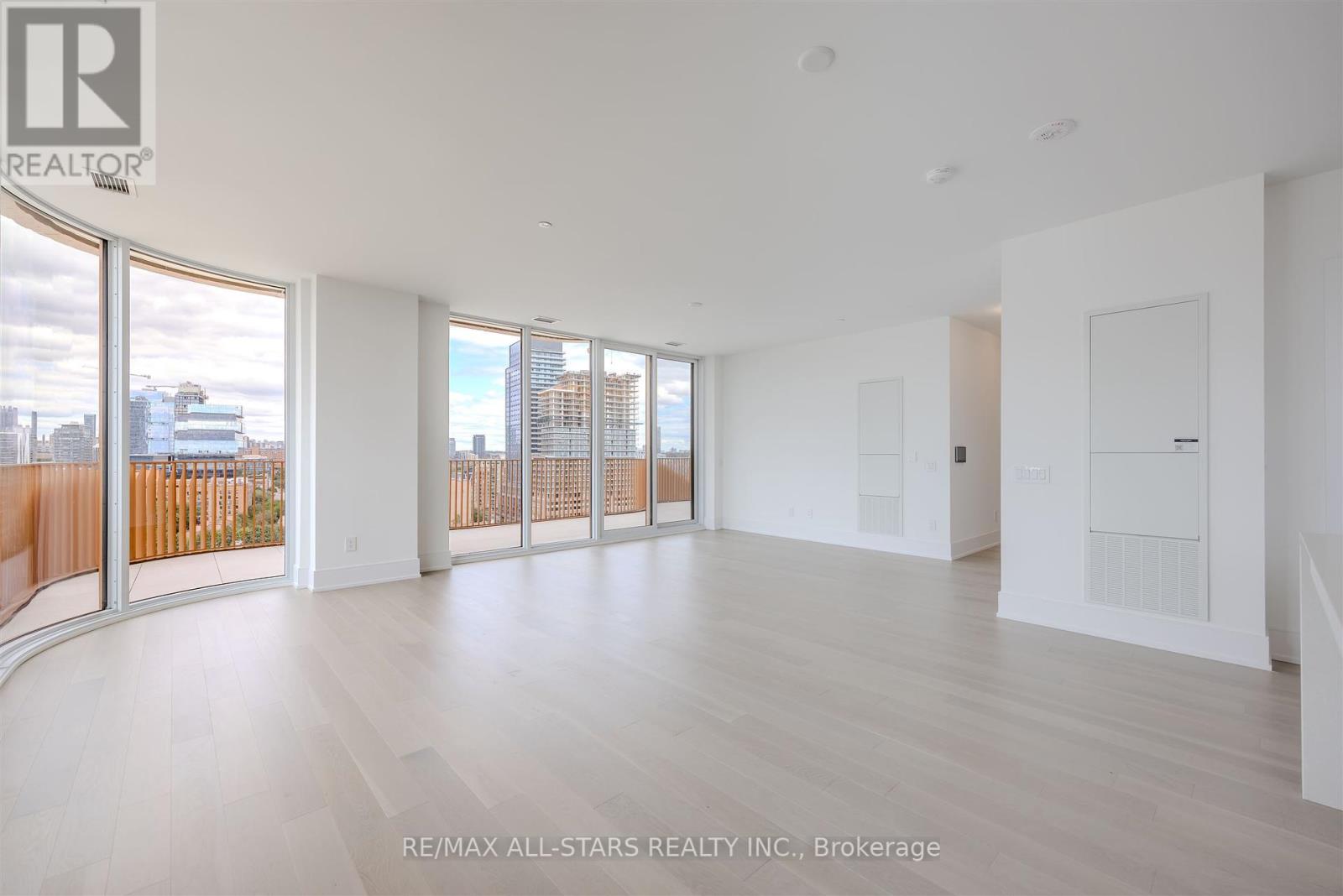 1328 - 155 Merchants Wharf, Toronto, Ontario  M5A 0Y4 - Photo 16 - C12385375