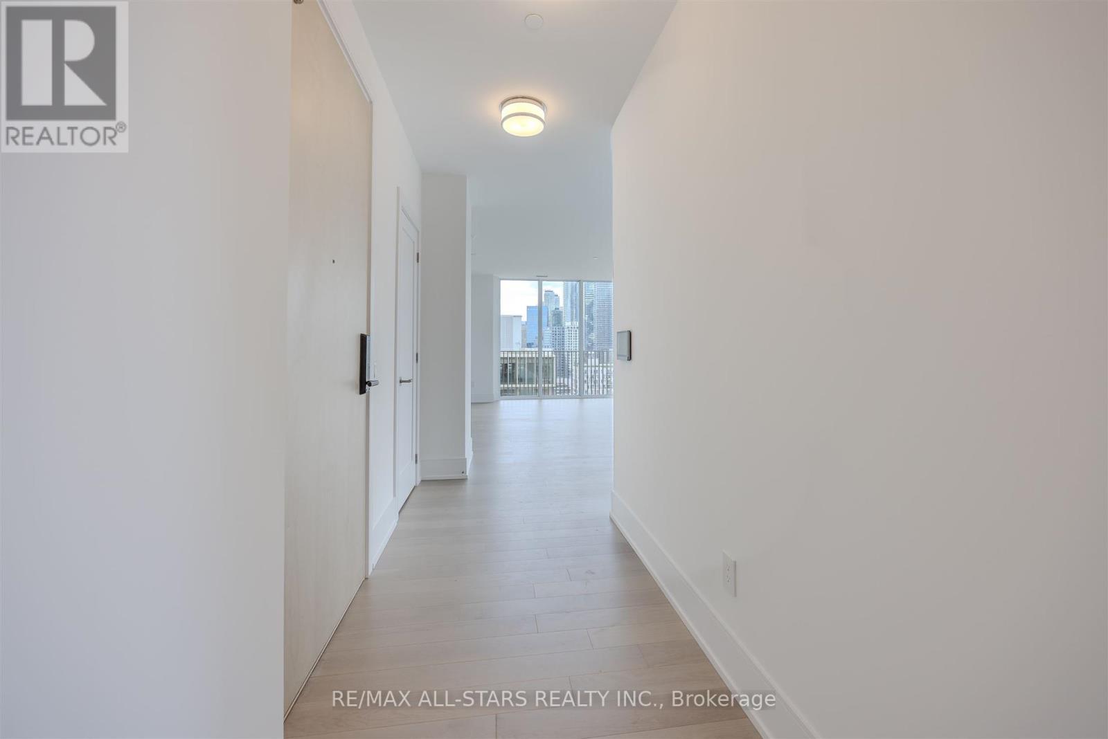 1328 - 155 Merchants Wharf, Toronto, Ontario  M5A 0Y4 - Photo 26 - C12385375