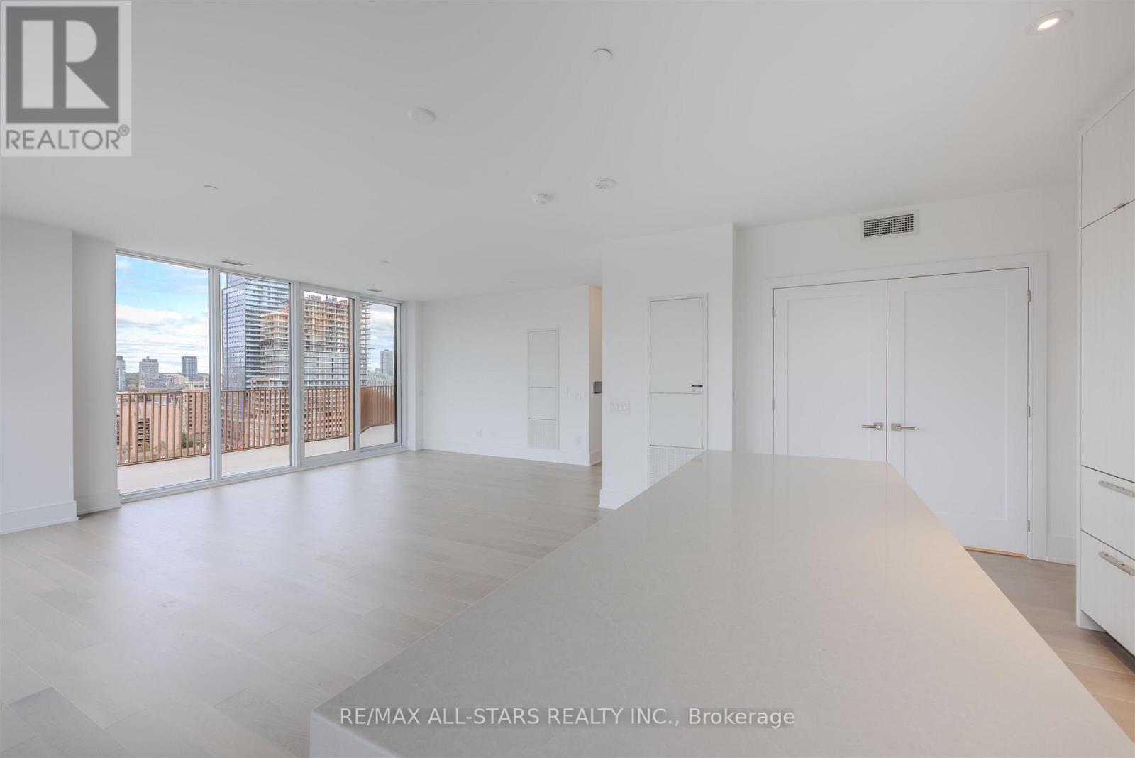 1328 - 155 Merchants Wharf, Toronto, Ontario  M5A 0Y4 - Photo 23 - C12385375
