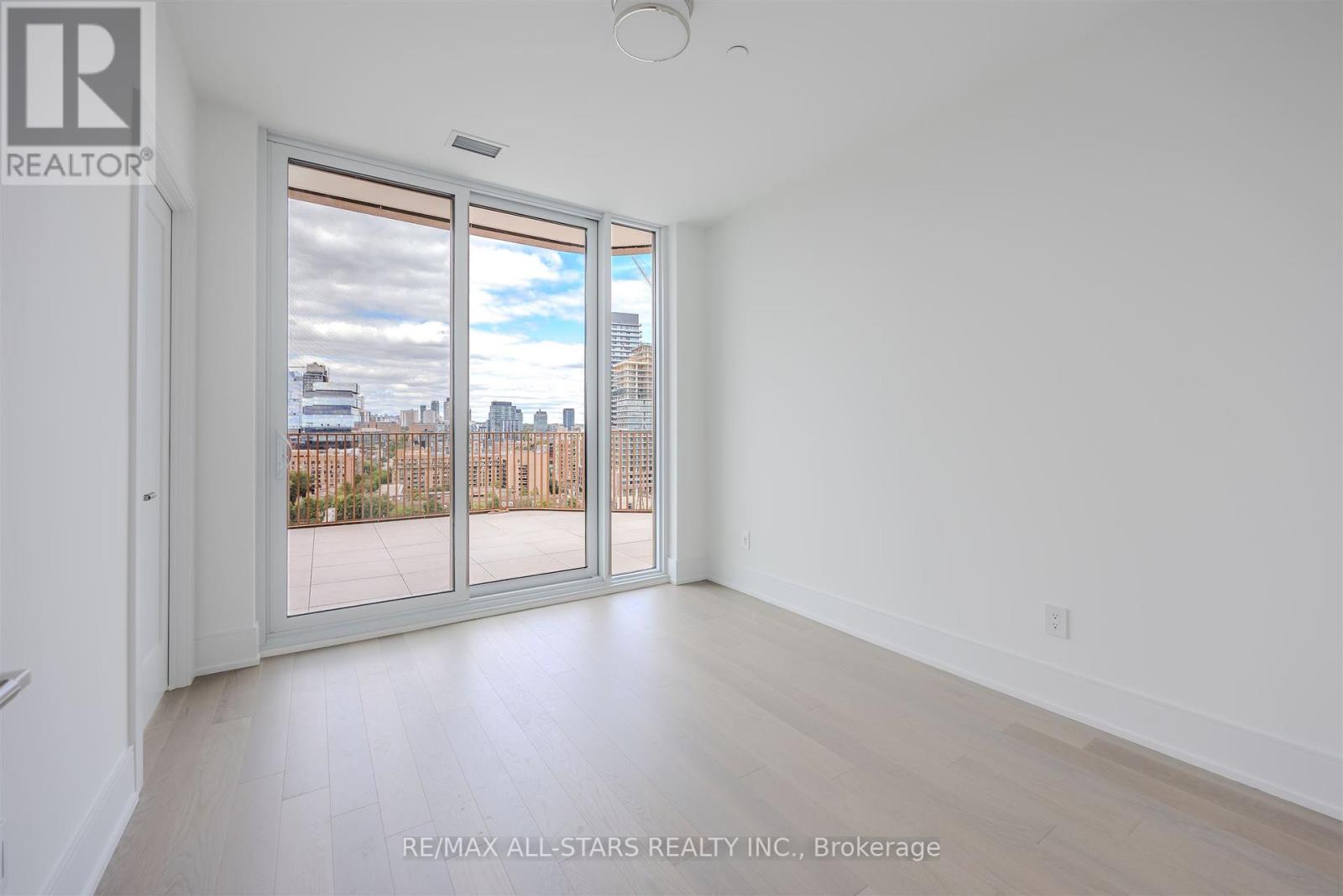 1328 - 155 Merchants Wharf, Toronto, Ontario  M5A 0Y4 - Photo 31 - C12385375