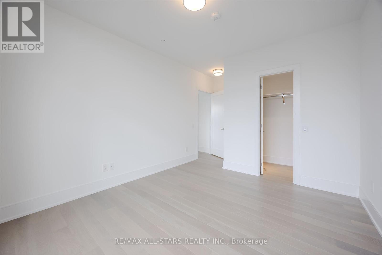 1328 - 155 Merchants Wharf, Toronto, Ontario  M5A 0Y4 - Photo 28 - C12385375
