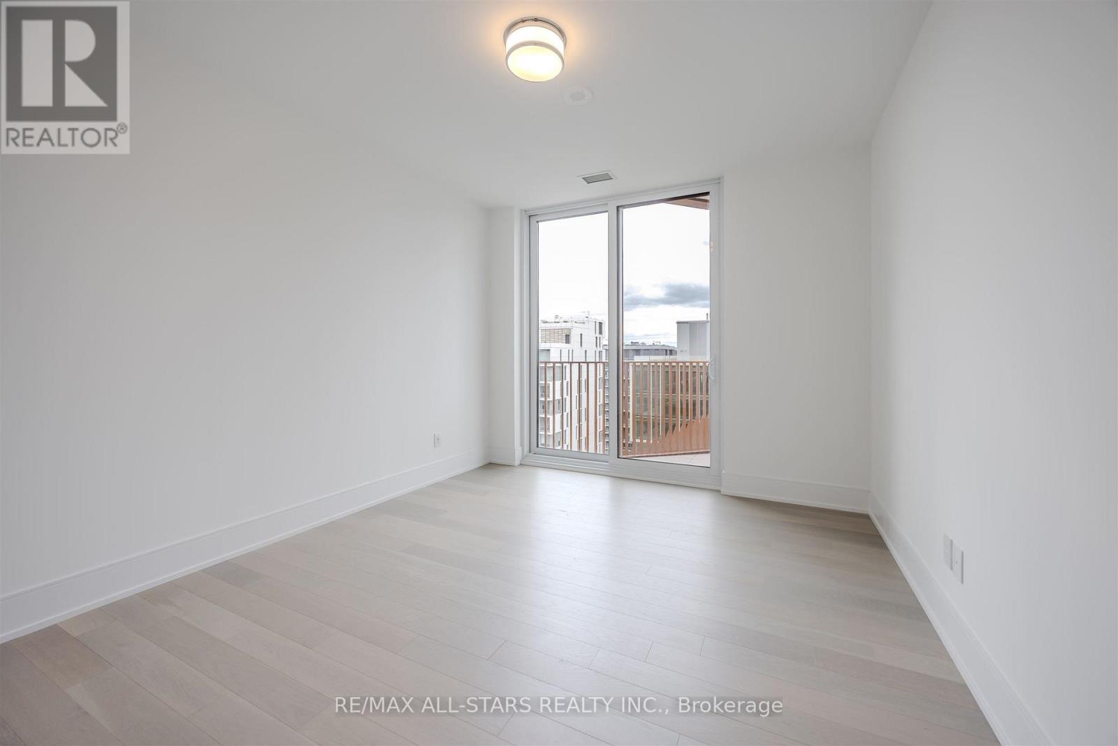 1328 - 155 Merchants Wharf, Toronto, Ontario  M5A 0Y4 - Photo 27 - C12385375