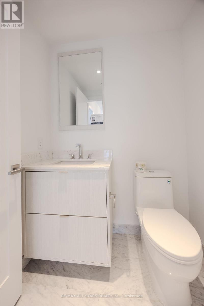 1328 - 155 Merchants Wharf, Toronto, Ontario  M5A 0Y4 - Photo 34 - C12385375