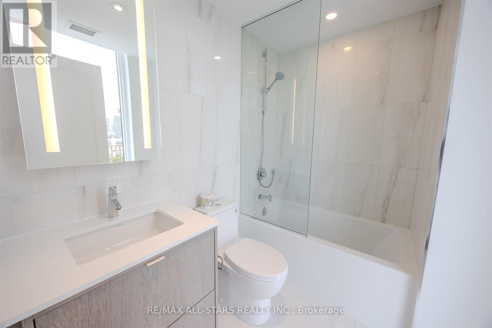 1328 - 155 Merchants Wharf, Toronto, Ontario  M5A 0Y4 - Photo 33 - C12385375
