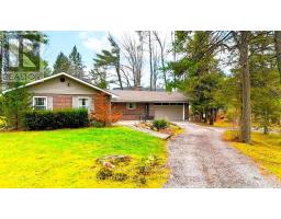 16548 7TH CONCESSION ROAD, King, Ontario