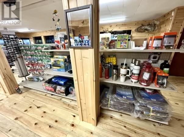 149 Highway 17, White River, Ontario  P0M 3G0 - Photo 10 - 2124623