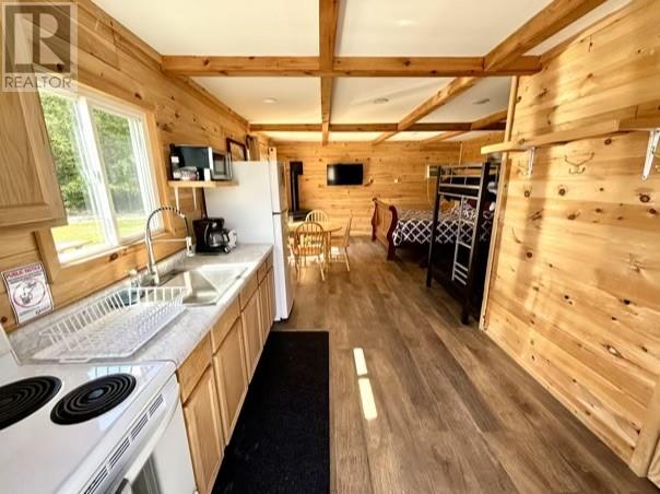 149 Highway 17, White River, Ontario  P0M 3G0 - Photo 21 - 2124623