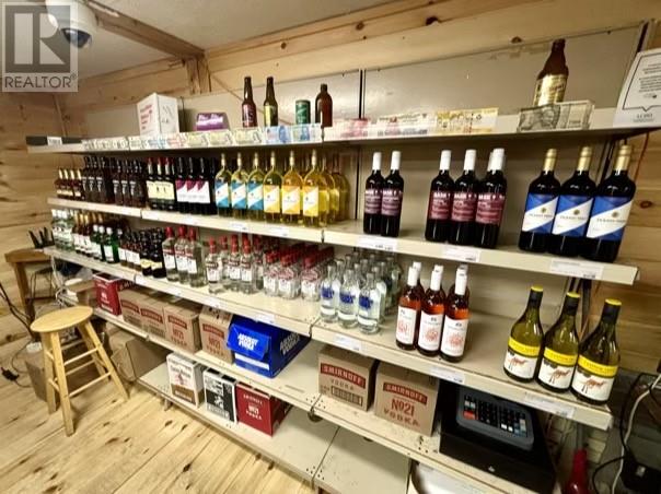 149 Highway 17, White River, Ontario  P0M 3G0 - Photo 12 - 2124623