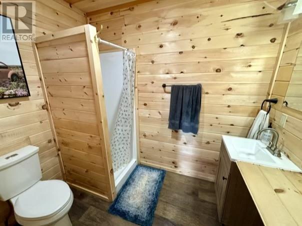 149 Highway 17, White River, Ontario  P0M 3G0 - Photo 23 - 2124623