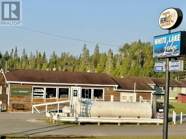 149 Highway 17, White River, Ontario  P0M 3G0 - Photo 15 - 2124623