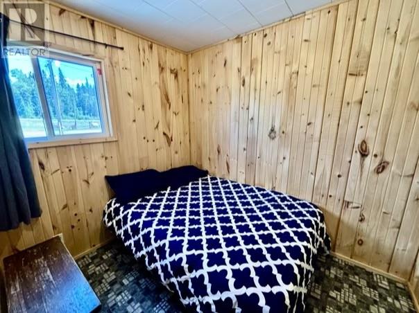 149 Highway 17, White River, Ontario  P0M 3G0 - Photo 30 - 2124623