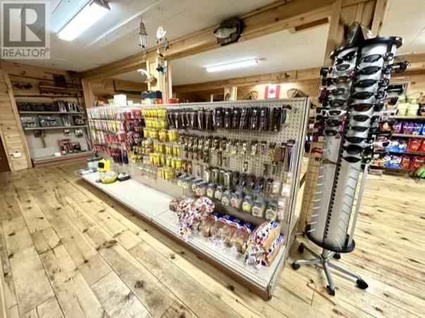 149 Highway 17, White River, Ontario  P0M 3G0 - Photo 13 - 2124623