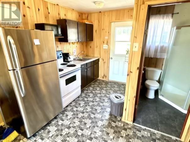 149 Highway 17, White River, Ontario  P0M 3G0 - Photo 28 - 2124623