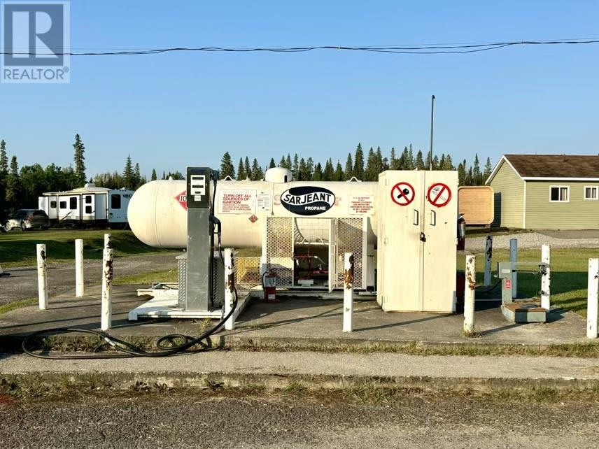 149 Highway 17, White River, Ontario  P0M 3G0 - Photo 16 - 2124623