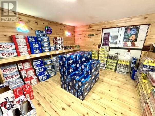 149 Highway 17, White River, Ontario  P0M 3G0 - Photo 11 - 2124623