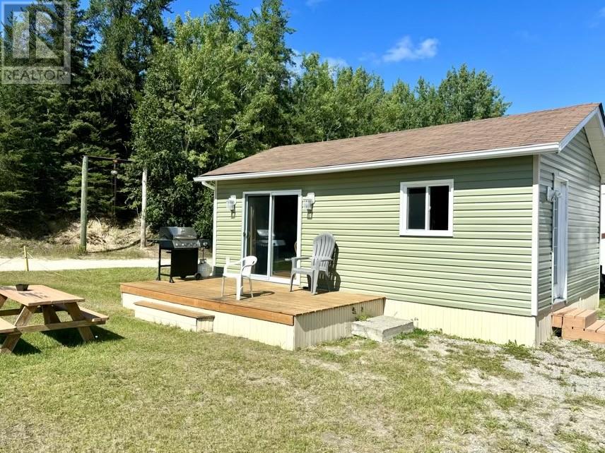 149 Highway 17, White River, Ontario  P0M 3G0 - Photo 20 - 2124623