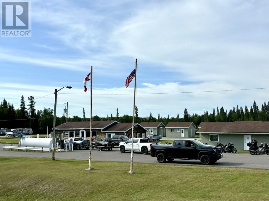 149 Highway 17, White River, Ontario  P0M 3G0 - Photo 18 - 2124623