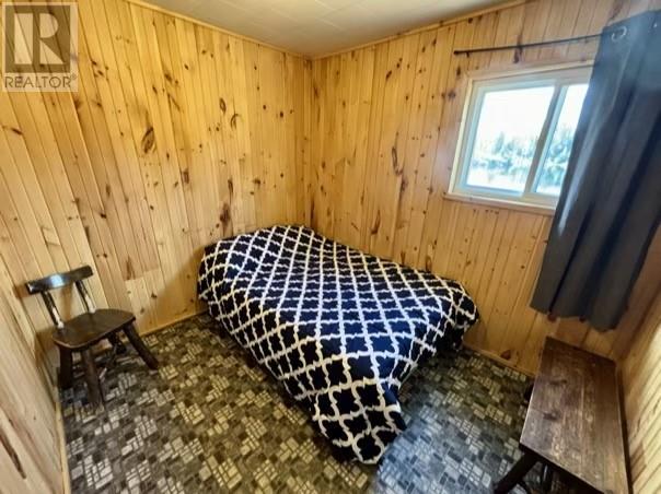 149 Highway 17, White River, Ontario  P0M 3G0 - Photo 25 - 2124623