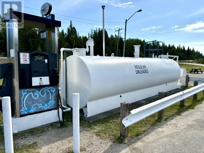 149 Highway 17, White River, Ontario  P0M 3G0 - Photo 17 - 2124623