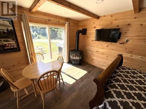 149 Highway 17, White River, Ontario  P0M 3G0 - Photo 24 - 2124623