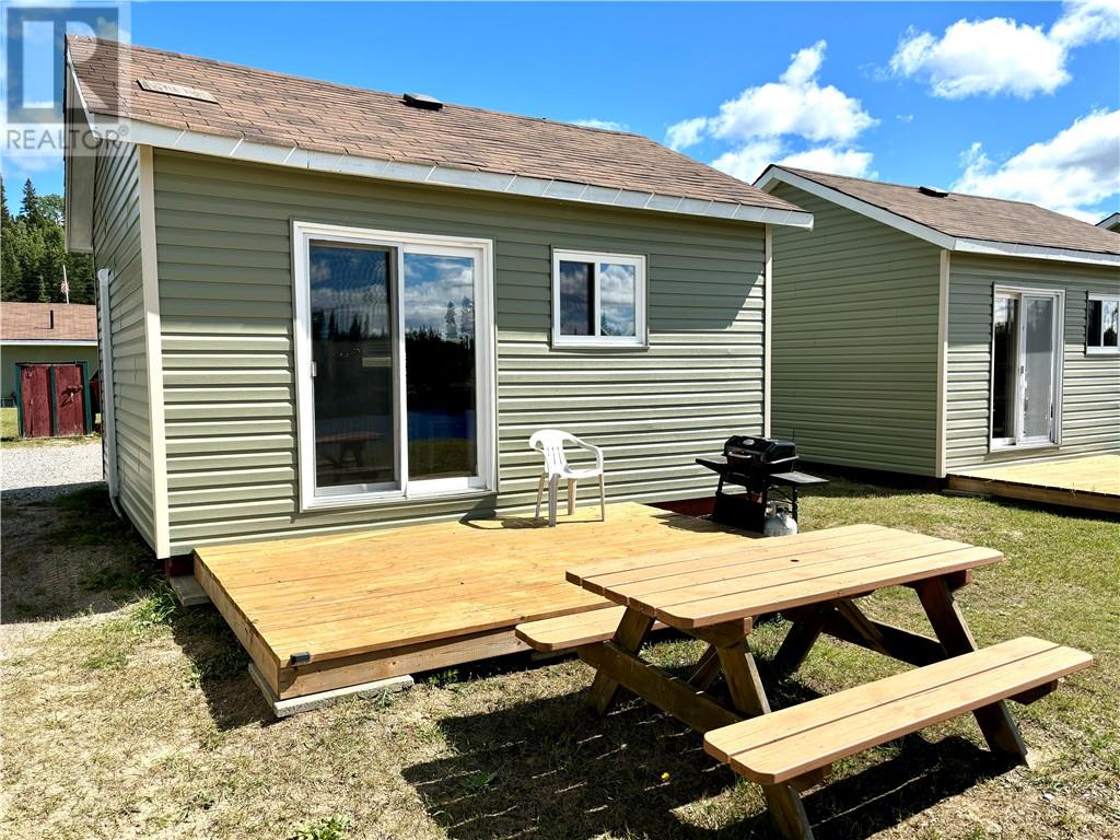 149 Highway 17, White River, Ontario  P0M 3G0 - Photo 33 - 2124623