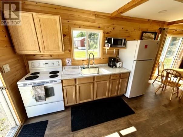 149 Highway 17, White River, Ontario  P0M 3G0 - Photo 22 - 2124623