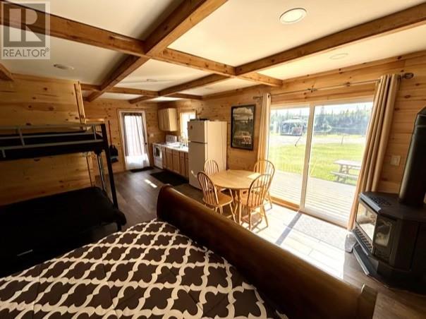 149 Highway 17, White River, Ontario  P0M 3G0 - Photo 26 - 2124623