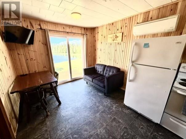 149 Highway 17, White River, Ontario  P0M 3G0 - Photo 29 - 2124623