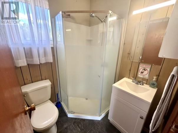 149 Highway 17, White River, Ontario  P0M 3G0 - Photo 31 - 2124623