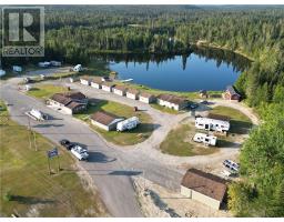 149 Highway 17, White River, Ontario