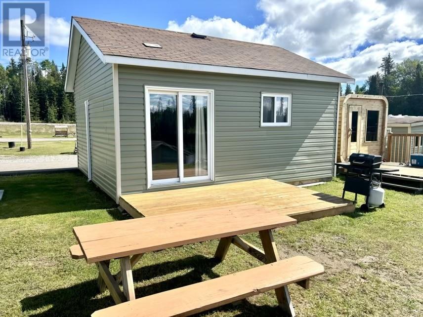 149 Highway 17, White River, Ontario  P0M 3G0 - Photo 27 - 2124623