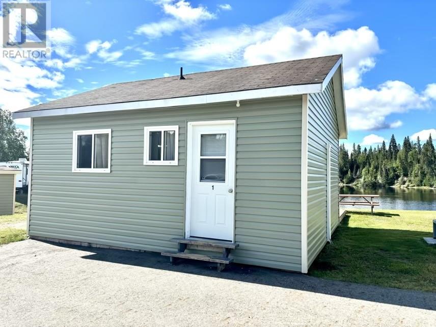 149 Highway 17, White River, Ontario  P0M 3G0 - Photo 32 - 2124623