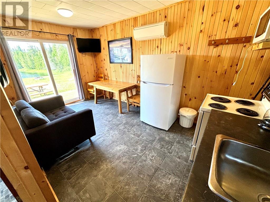 149 Highway 17, White River, Ontario  P0M 3G0 - Photo 34 - 2124623