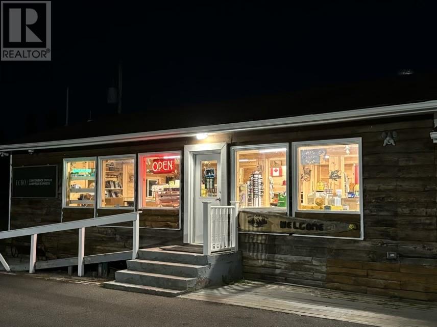 149 Highway 17, White River, Ontario  P0M 3G0 - Photo 3 - 2124623