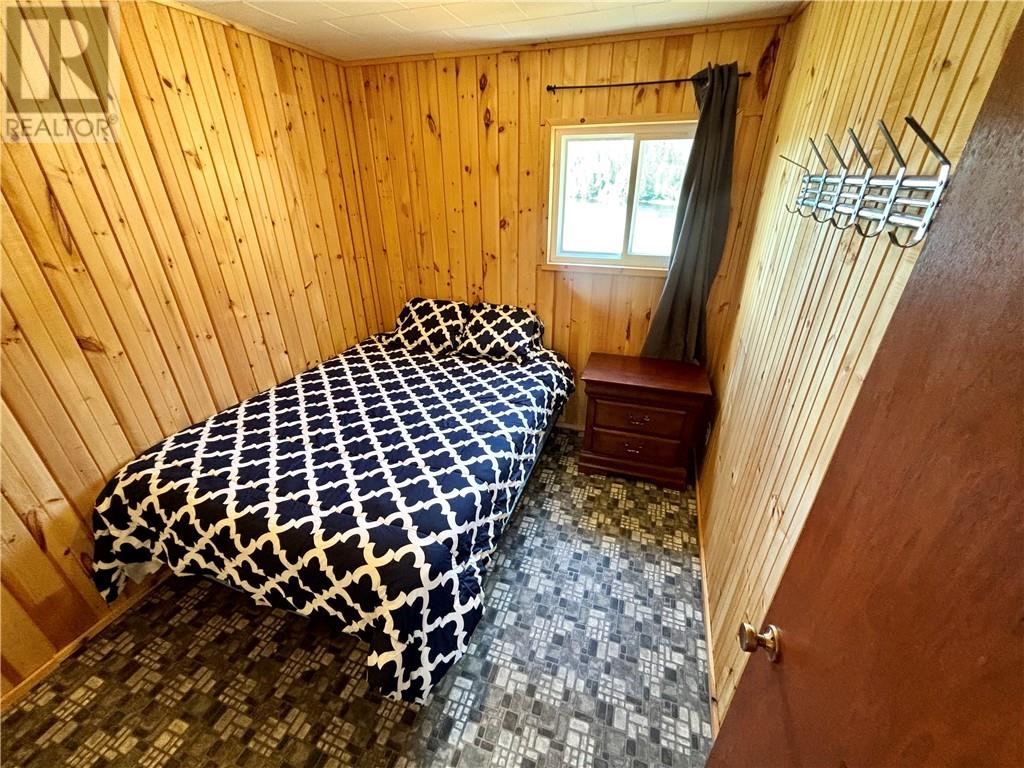 149 Highway 17, White River, Ontario  P0M 3G0 - Photo 35 - 2124623