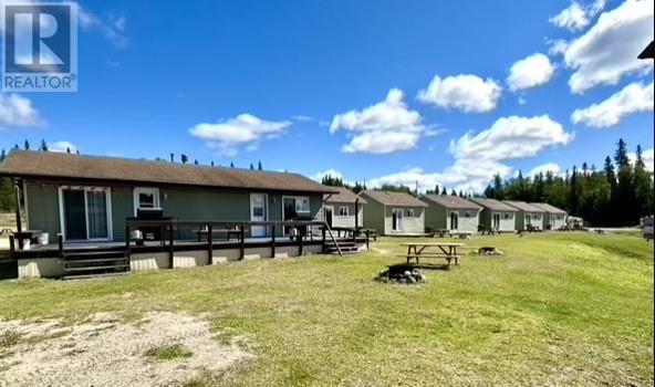 149 Highway 17, White River, Ontario  P0M 3G0 - Photo 19 - 2124623