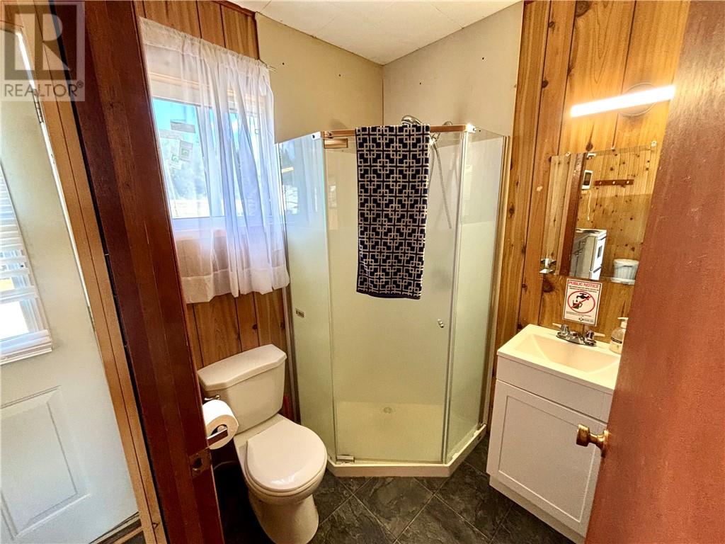 149 Highway 17, White River, Ontario  P0M 3G0 - Photo 36 - 2124623