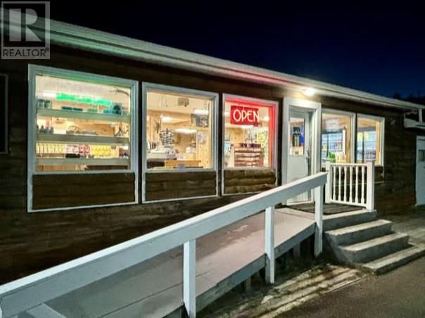 149 Highway 17, White River, Ontario  P0M 3G0 - Photo 4 - 2124623