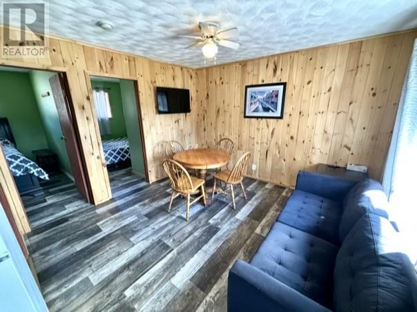 149 Highway 17, White River, Ontario  P0M 3G0 - Photo 39 - 2124623