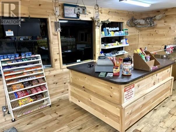 149 Highway 17, White River, Ontario  P0M 3G0 - Photo 5 - 2124623