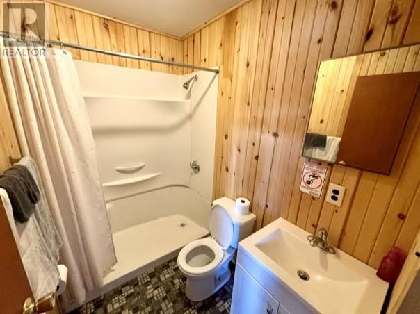 149 Highway 17, White River, Ontario  P0M 3G0 - Photo 44 - 2124623