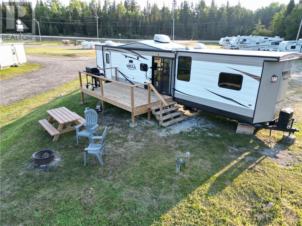 149 Highway 17, White River, Ontario  P0M 3G0 - Photo 49 - 2124623