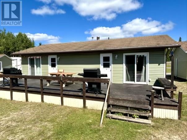 149 Highway 17, White River, Ontario  P0M 3G0 - Photo 38 - 2124623