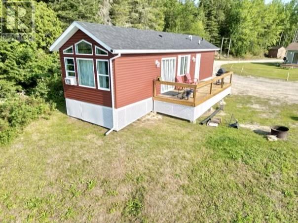 149 Highway 17, White River, Ontario  P0M 3G0 - Photo 52 - 2124623