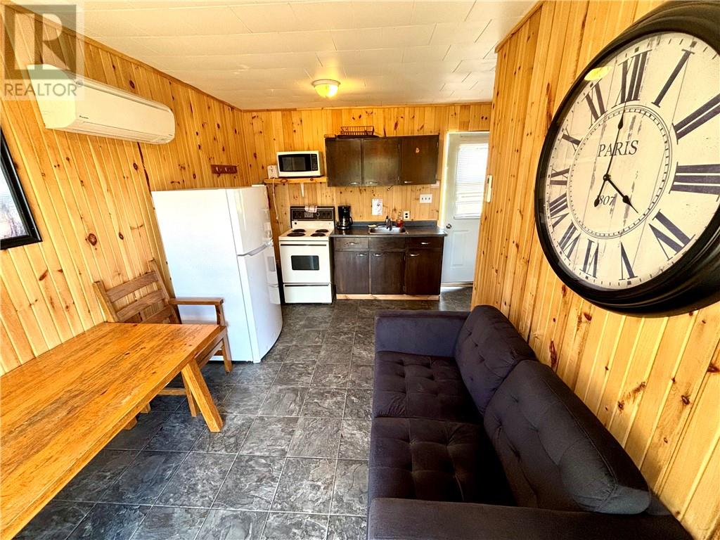 149 Highway 17, White River, Ontario  P0M 3G0 - Photo 37 - 2124623