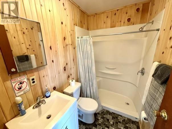 149 Highway 17, White River, Ontario  P0M 3G0 - Photo 48 - 2124623