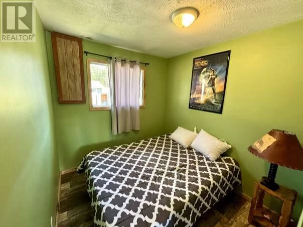 149 Highway 17, White River, Ontario  P0M 3G0 - Photo 43 - 2124623